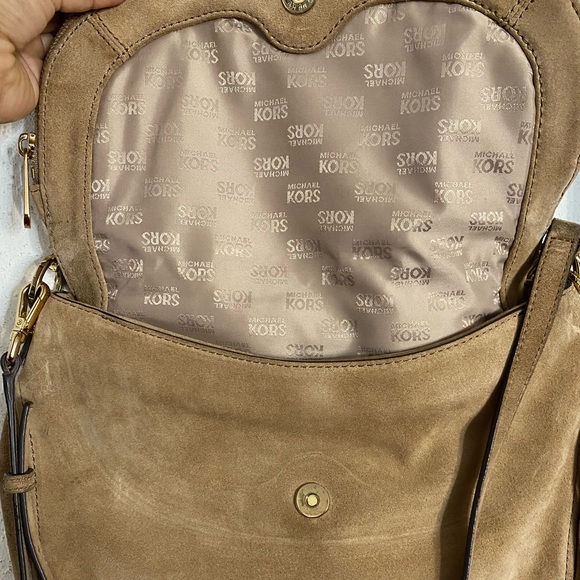 Sold - Picture 2 of 5